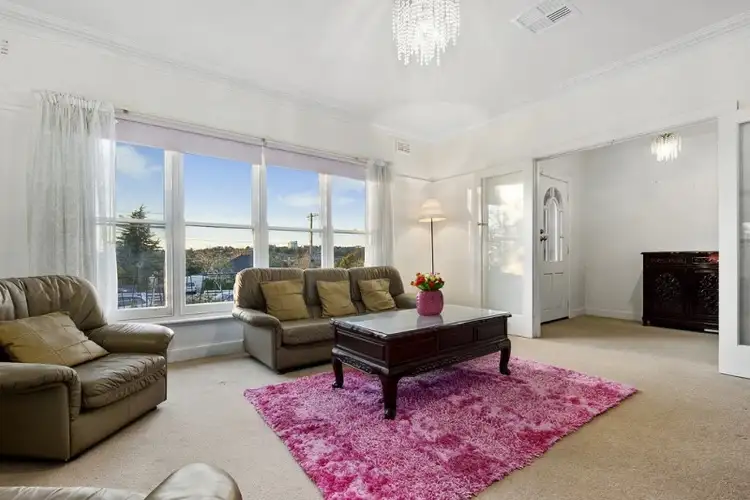 Third view of Homely house listing, 12 Loraine Avenue, Box Hill North VIC 3129