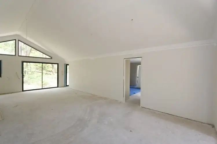 Third view of Homely house listing, 669E Duns Creek Road, Duns Creek NSW 2321