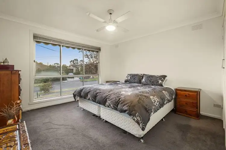 Sixth view of Homely house listing, 9 Villea Court, Bundoora VIC 3083