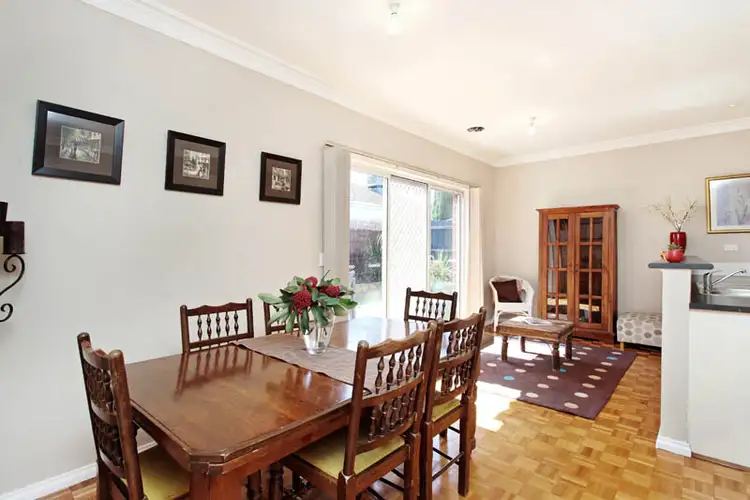 Sixth view of Homely house listing, 34 High Street, Sunshine VIC 3020
