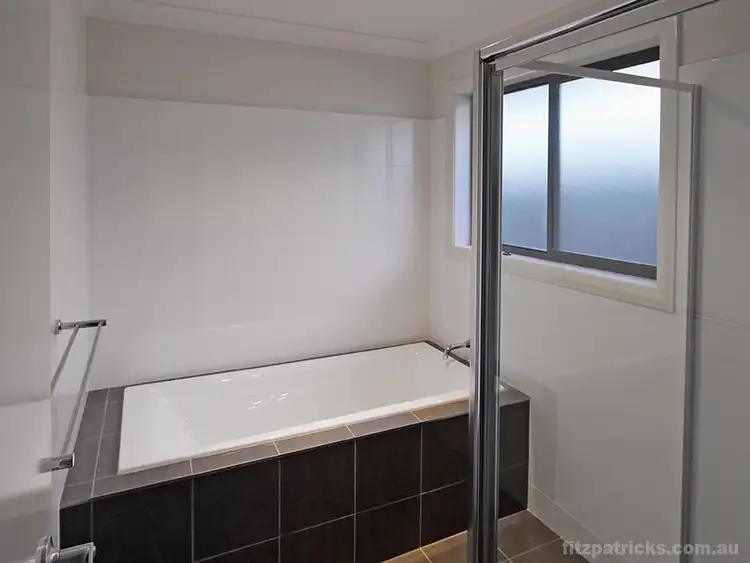 Sixth view of Homely house listing, 14 Barton Avenue, Lloyd NSW 2650