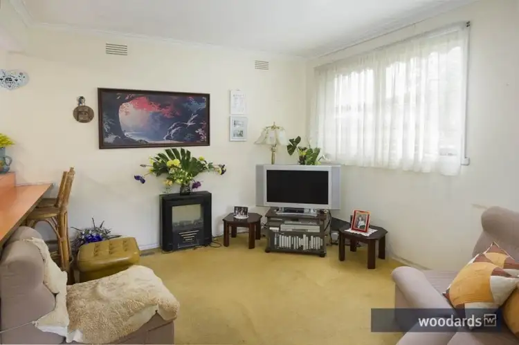 Fourth view of Homely house listing, 20 Barter Crescent, Forest Hill VIC 3131