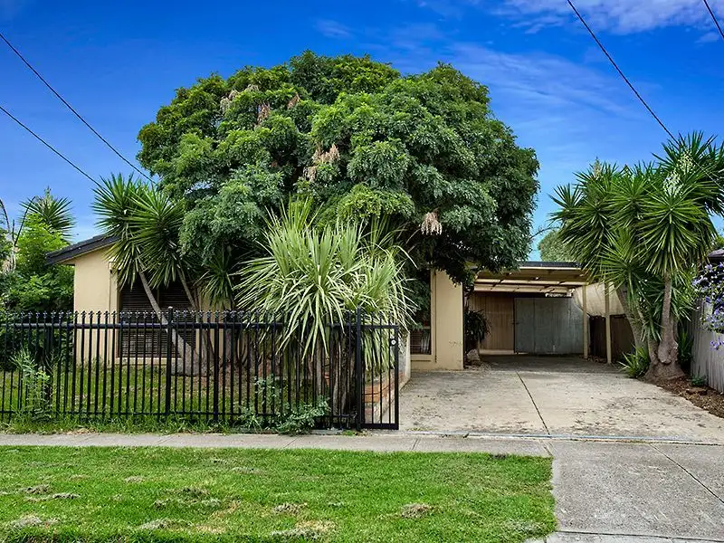 Main view of Homely house listing, 26 Intervale Drive, Wyndham Vale VIC 3024