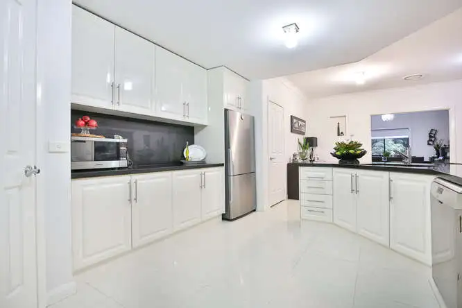 Fourth view of Homely house listing, 22 Drings Way, Gol Gol NSW 2738