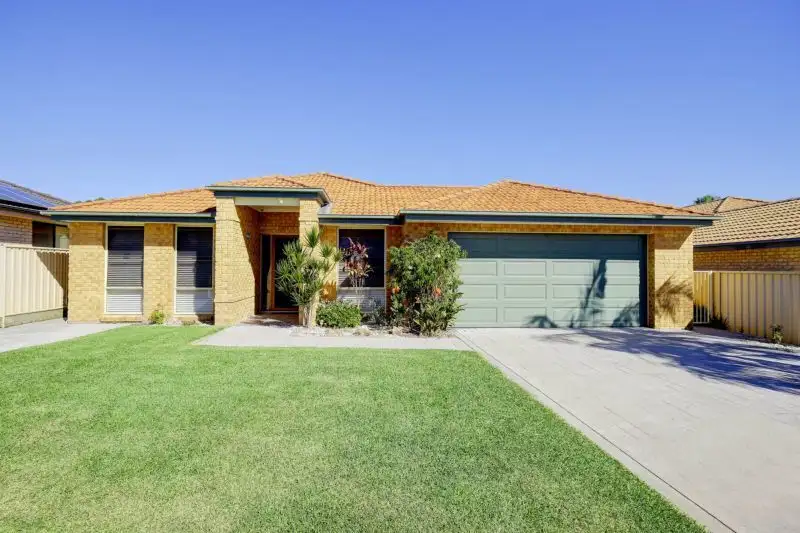 Main view of Homely house listing, Address available on request