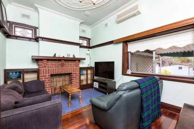 Seventh view of Homely house listing, 5 High Street, South Perth WA 6151