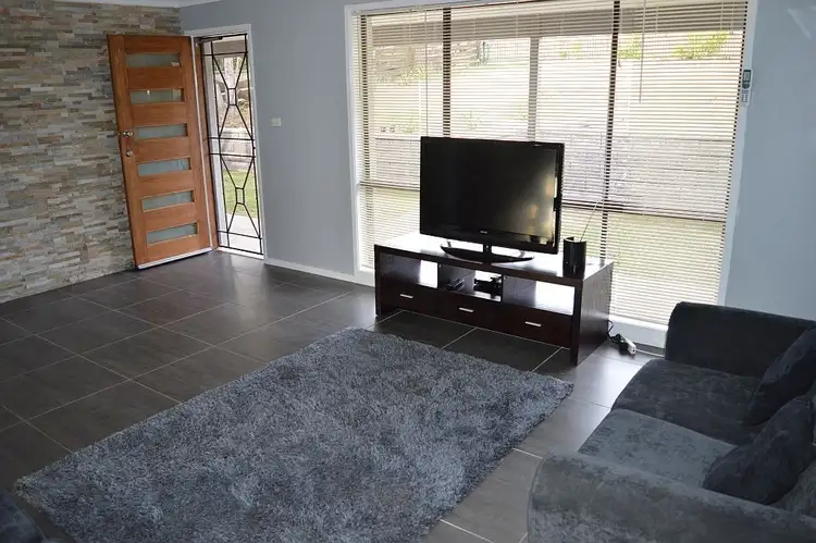 Third view of Homely house listing, 163 Mount Vincent Road, Mulbring NSW 2323