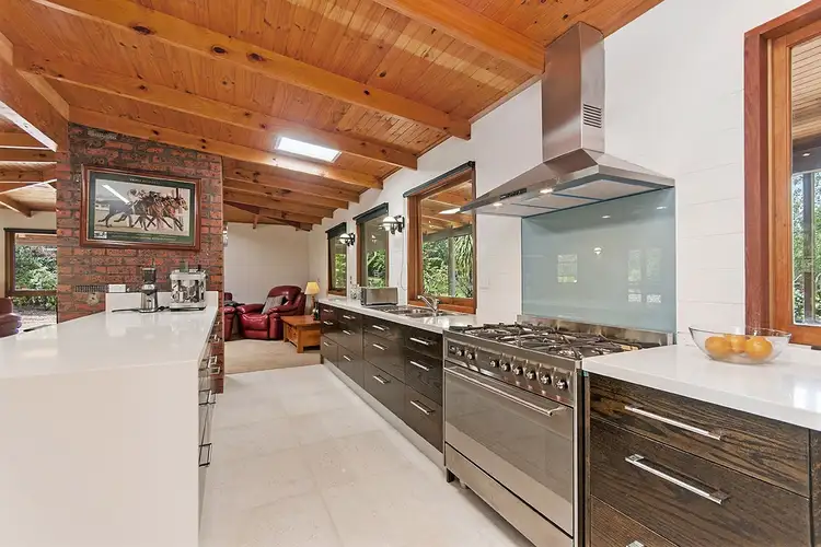 Fourth view of Homely rural property listing, 145 Crowes Road, Portland VIC 3305