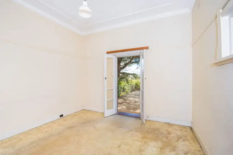 Sixth view of Homely house listing, 12 Wellington Road, Earlwood NSW 2206