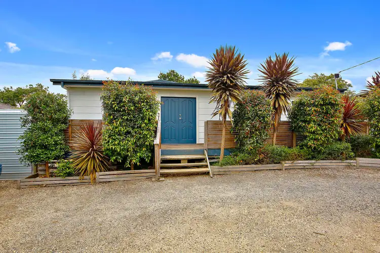 Main view of Homely house listing, 13 Farrell Avenue, Yarra Glen VIC 3775