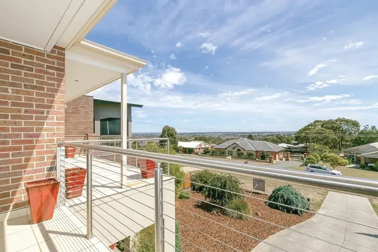Fifth view of Homely house listing, 310A Simpson Street, Ballarat VIC 3350