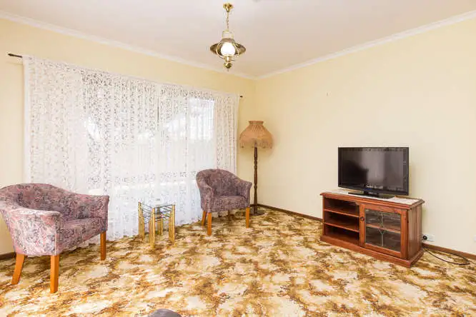 Fifth view of Homely house listing, 24 Nulty Drive, Robinvale VIC 3549