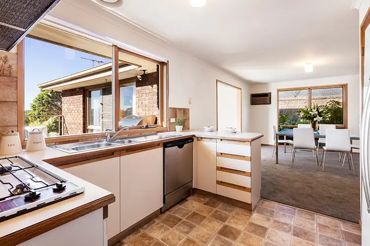 Third view of Homely house listing, 25 Corsican Avenue, Doncaster East VIC 3109