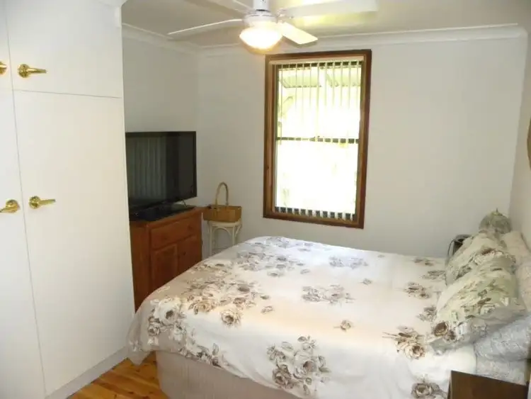 Seventh view of Homely house listing, 71/157 The Springs Rd, Sussex Inlet NSW 2540