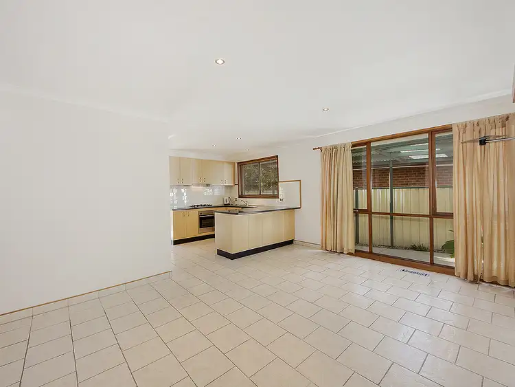 Third view of Homely house listing, 32 Tarlee Drive, Albanvale VIC 3021