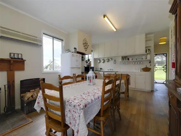 Fifth view of Homely house listing, 75 King Street, Toongabbie VIC 3856