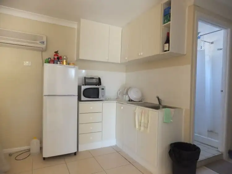 Fourth view of Homely rural property listing, 41 SUNNYBRAE CIRCUIT, Redridge QLD 4660