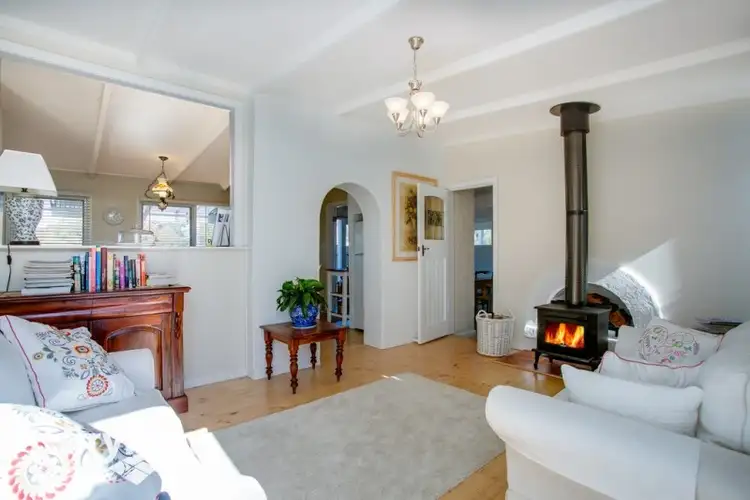 Fourth view of Homely house listing, 9 Clovelly Street, Rosebud VIC 3939
