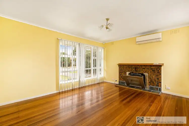 Second view of Homely house listing, 20 Brook Drive, Altona VIC 3018