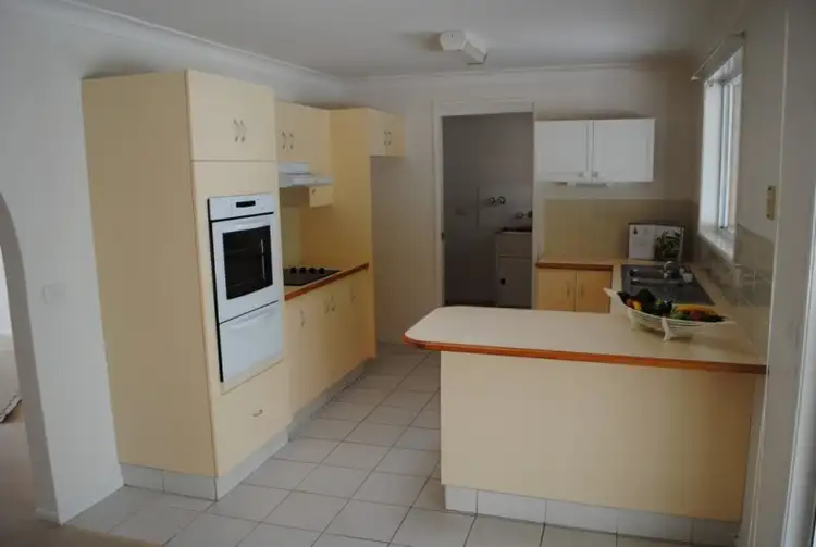 Second view of Homely villa listing, Address available on request