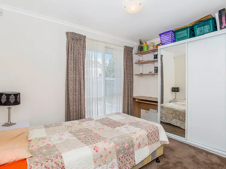 Fifth view of Homely house listing, 23 Feathertop Drive, Wyndham Vale VIC 3024