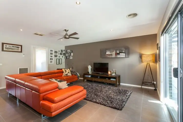 Fifth view of Homely house listing, 20 Lower Beckhams Road, Maiden Gully VIC 3551