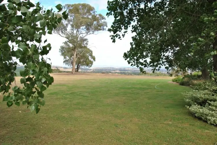 Fifth view of Homely rural property listing, 1121 Cargo Road, Orange NSW 2800