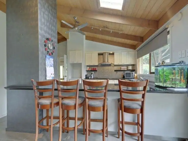 Third view of Homely house listing, 825 Jumbuk Road, Jeeralang Junction VIC 3840
