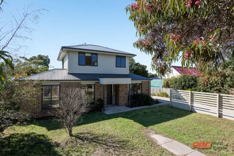 Main view of Homely house listing, 1/7 Fahey Street, Wonthaggi VIC 3995