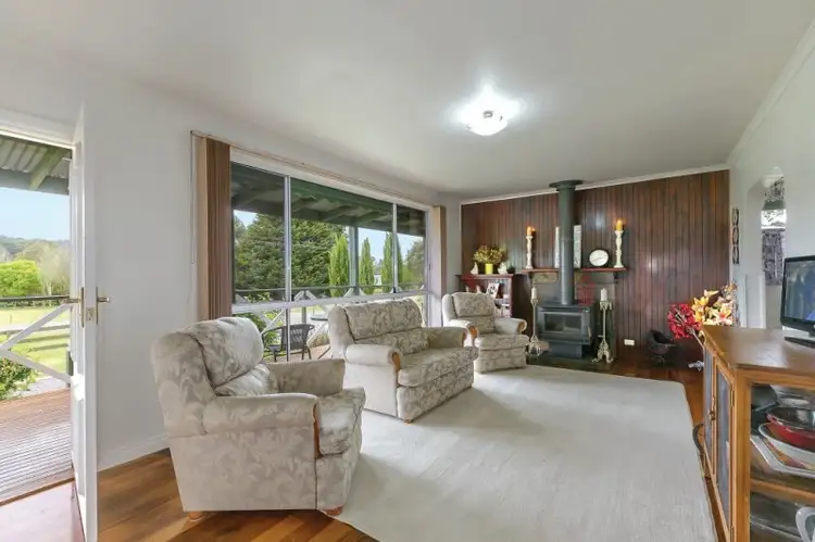 Fourth view of Homely house listing, 23 Main Street, Gordon VIC 3345