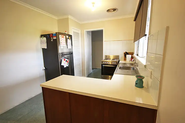 Fourth view of Homely house listing, 518 Gillies Street North, Wendouree VIC 3355