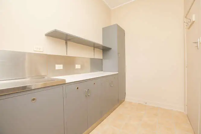Fourth view of Homely unit listing, 36 Guava Street, Red Cliffs VIC 3496