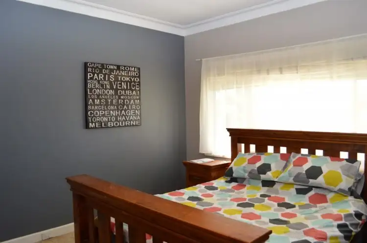 Fourth view of Homely house listing, Address available on request