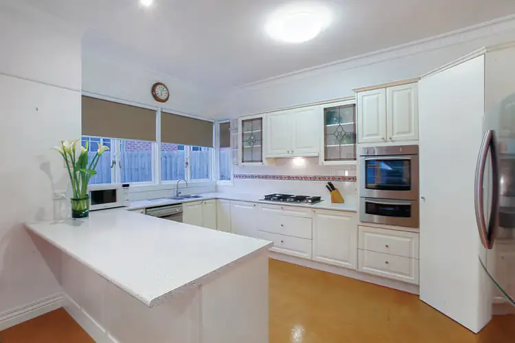 Third view of Homely house listing, 65 Wright Street, Mckinnon VIC 3204