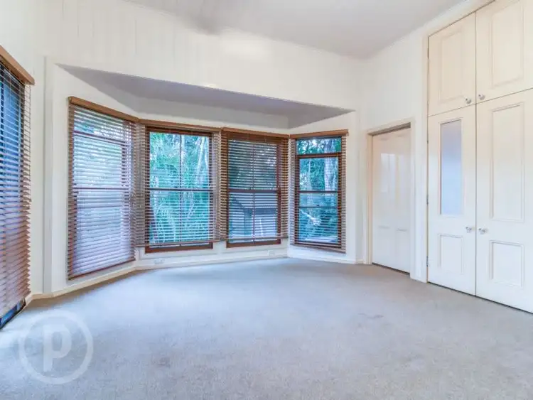 Fifth view of Homely house listing, 11 Fraser Street, Wooloowin QLD 4030