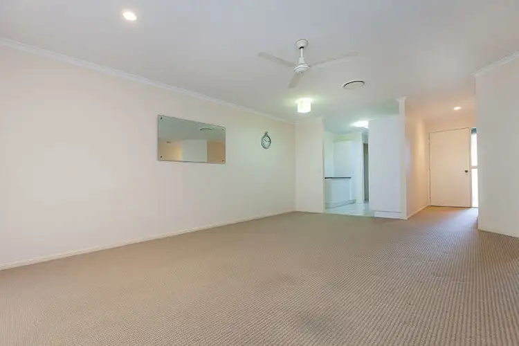 Fifth view of Homely house listing, 55/83 Lindsay Road, Buderim QLD 4556
