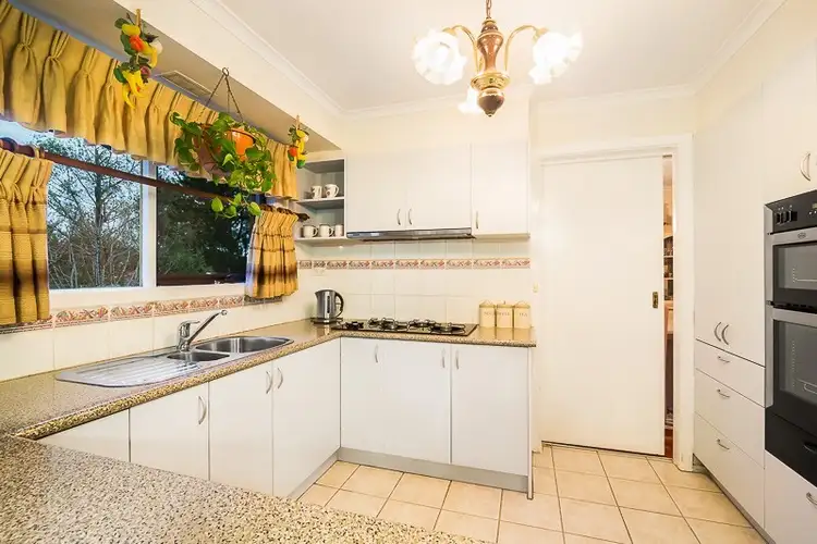 Third view of Homely house listing, 14 Pickering Place, Doncaster East VIC 3109