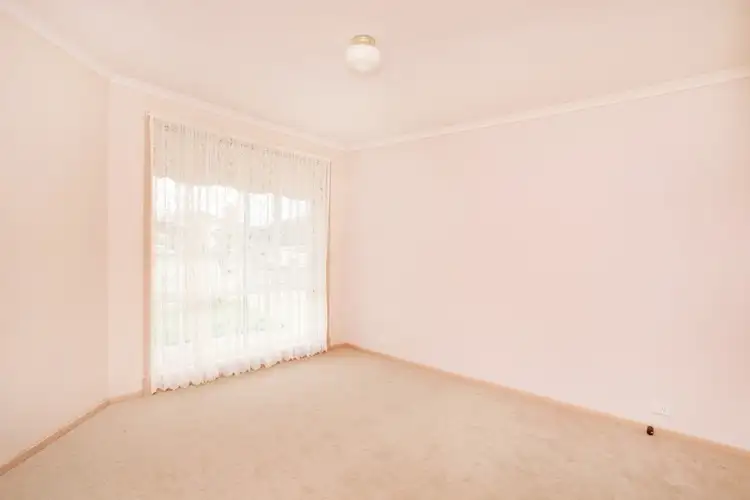 Sixth view of Homely house listing, 14 Kinnane Crescent, Sunshine VIC 3020