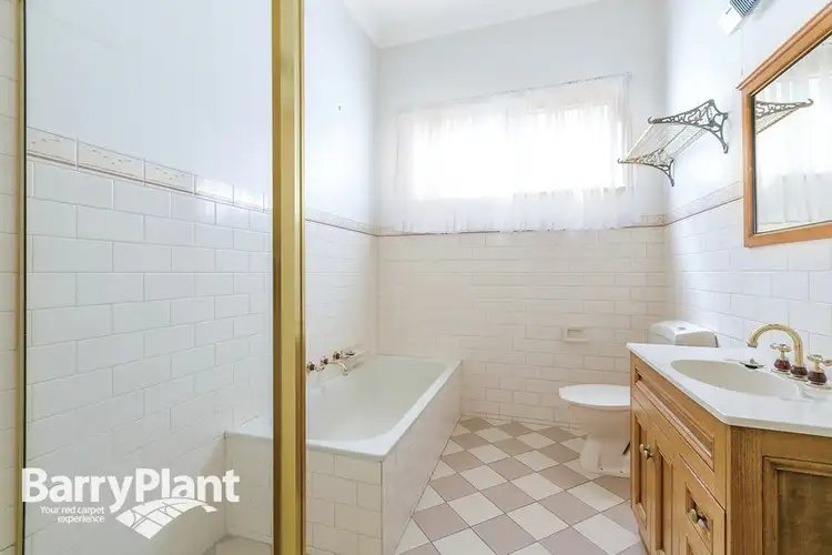 Fifth view of Homely house listing, 18 Burnbank Street, Lake Wendouree VIC 3350