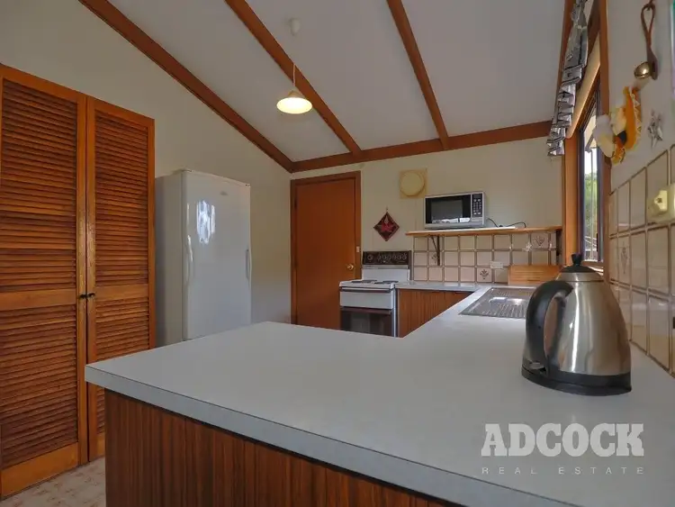 Sixth view of Homely house listing, 22 Pochin Street, Macclesfield SA 5153