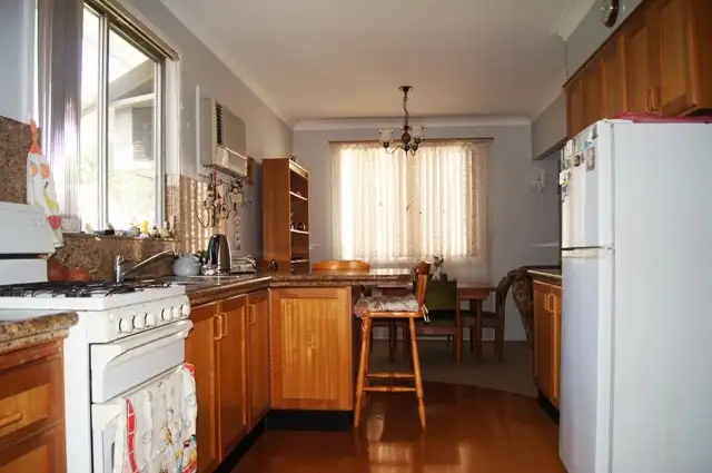 Fifth view of Homely house listing, 30 Third Avenue, North Lambton NSW 2299