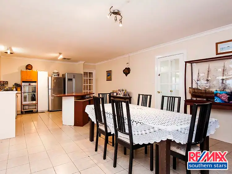 Fourth view of Homely house listing, 32 Hinkler Street, Kenwick WA 6107