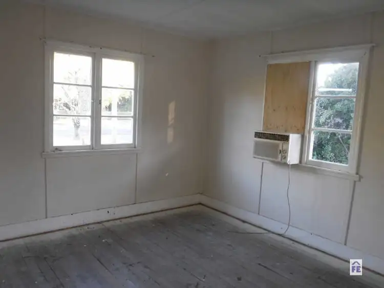 Seventh view of Homely house listing, 19 Bell Street, Kumbia QLD 4610