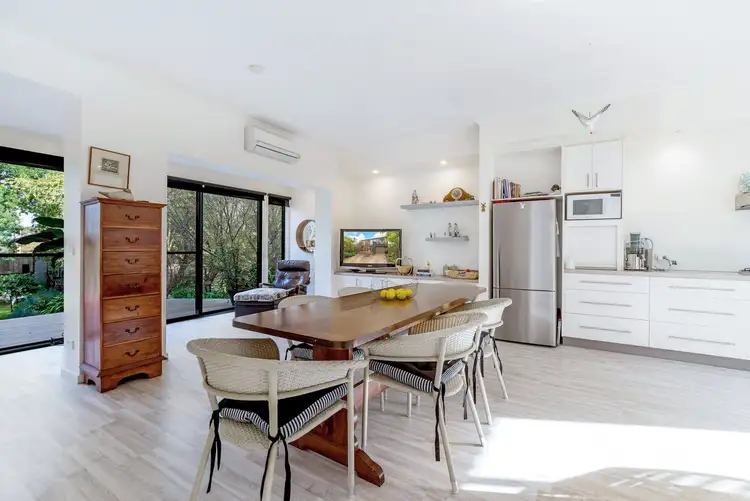 Third view of Homely house listing, 6 Wattlehill Grove, St Leonards VIC 3223