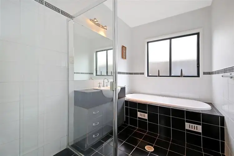 Sixth view of Homely house listing, 120 Sherwood Street, Revesby NSW 2212