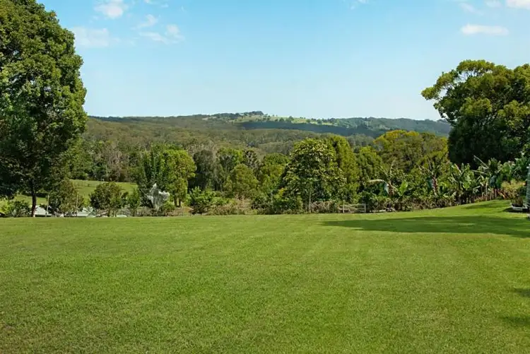 Third view of Homely rural property listing, 16 Davey Rd, Uralba NSW 2477