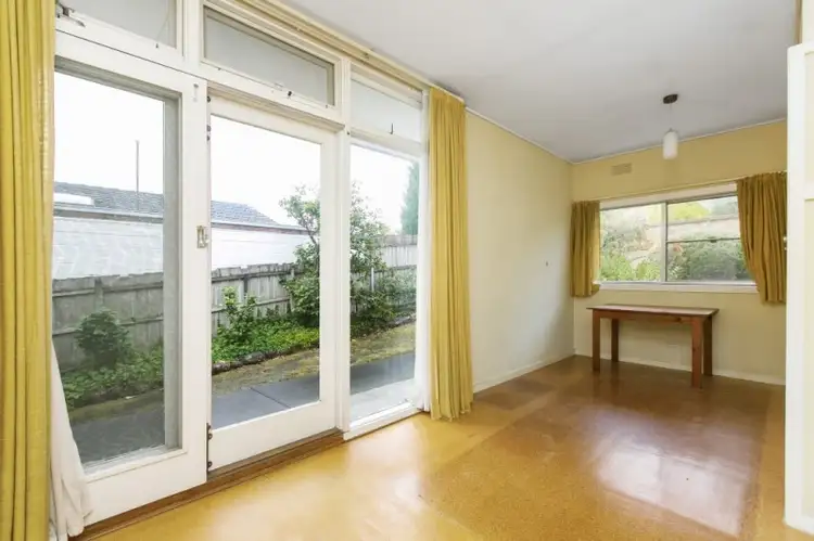 Sixth view of Homely house listing, 5 Farquharson Street, Mount Waverley VIC 3149