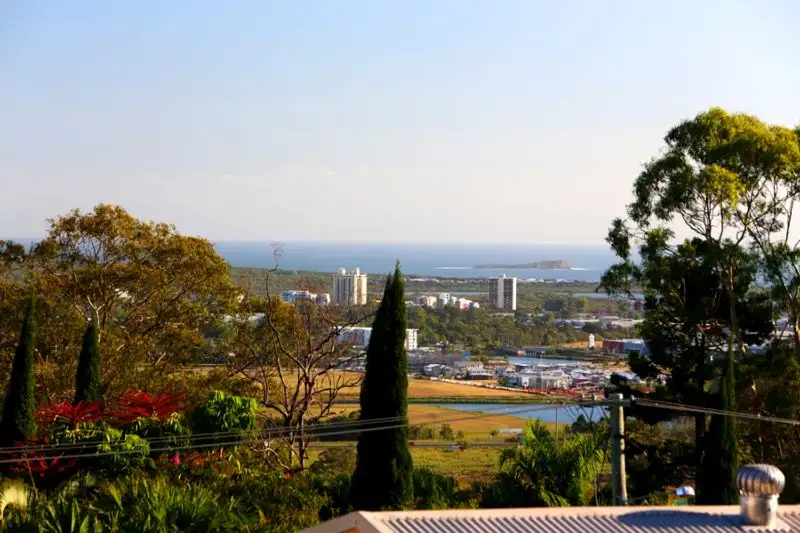 Main view of Homely house listing, 11 Tulong Court, Buderim QLD 4556