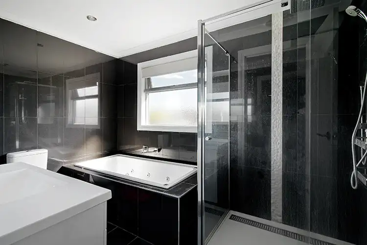 Sixth view of Homely house listing, 2/31 Boldrewood Parade, Reservoir VIC 3073