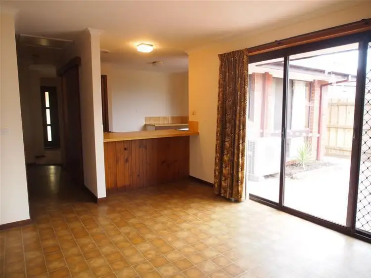Second view of Homely house listing, 1B Gibbs Place, Bairnsdale VIC 3875